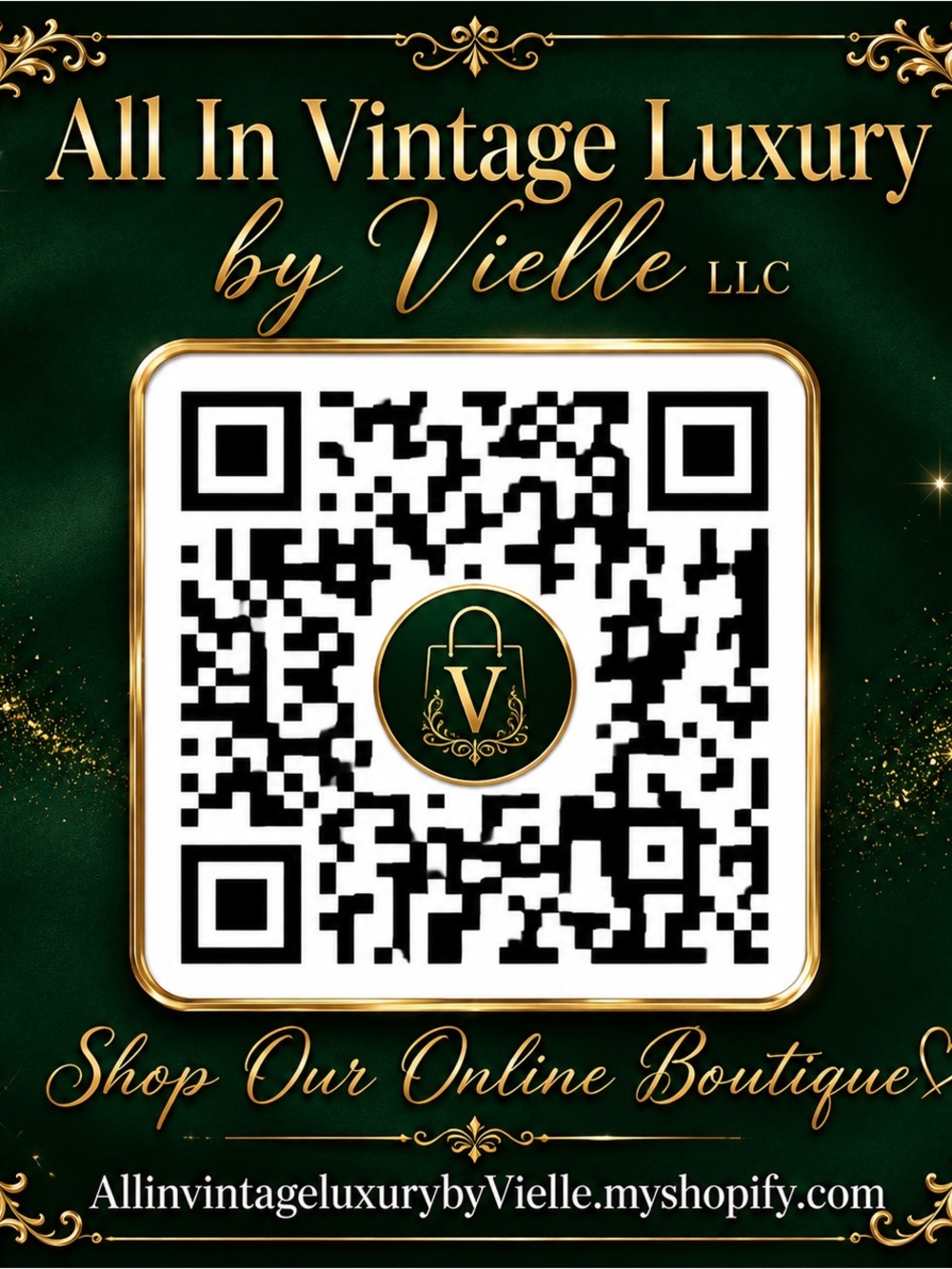 🚨LIVE SELLING EVERY FRIDAY NIGHT‼️🔔 - Picture 9 of 10